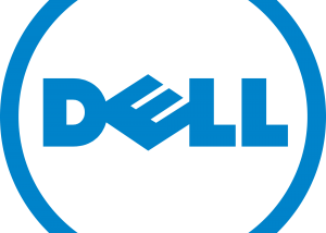 Partner-Dell