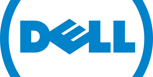 Partner-Dell