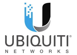 Partner-Ubiquiti