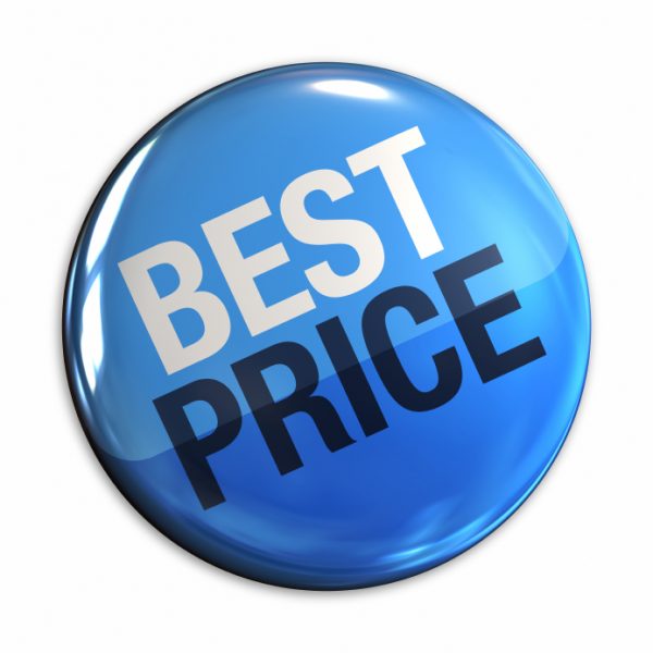 Pricing: IT Services & Options - Beyond Networks Inc