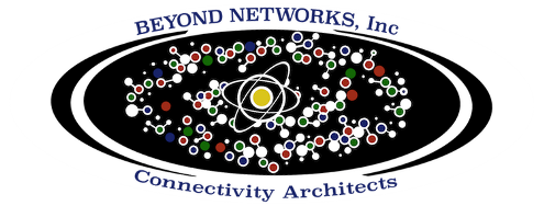 Beyond Networks Inc Logo