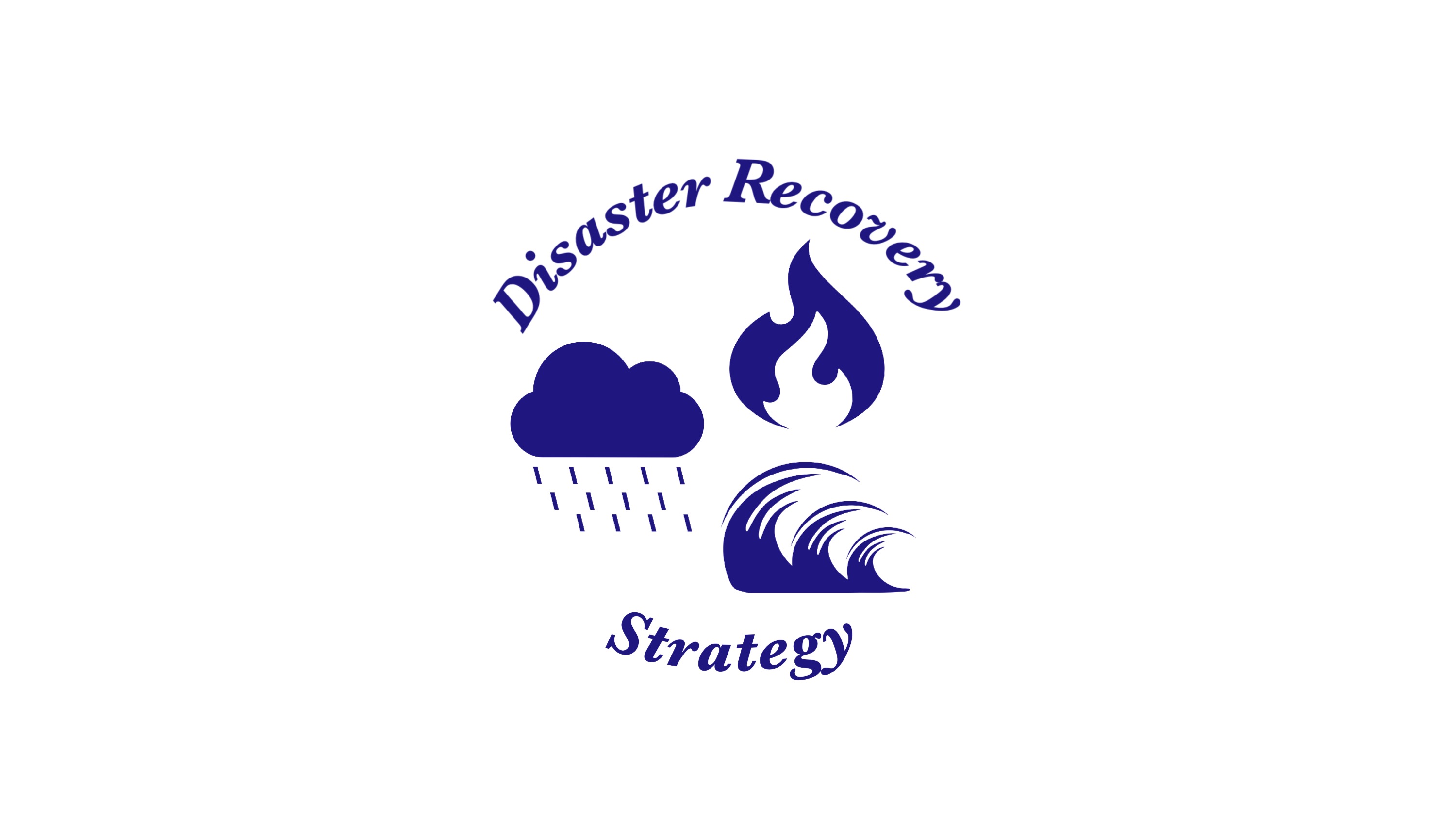 Disaster Recovery Strategy