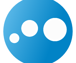 LogMeIn-Logo