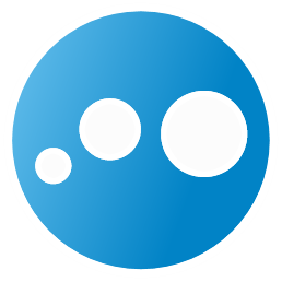LogMeIn-Logo