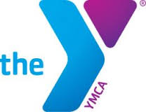 YMCA of Greater New Orleans Logo