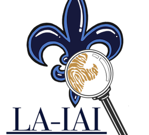 LAIAI Logo