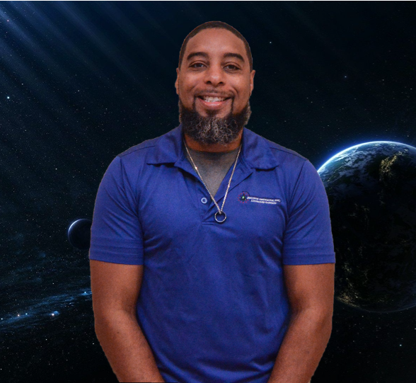 Shaun Rendell Staff Profiles - Beyond Networks Inc