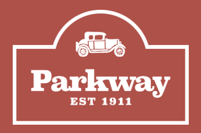 Parkway logo
