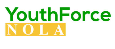 YFNOLA Logo