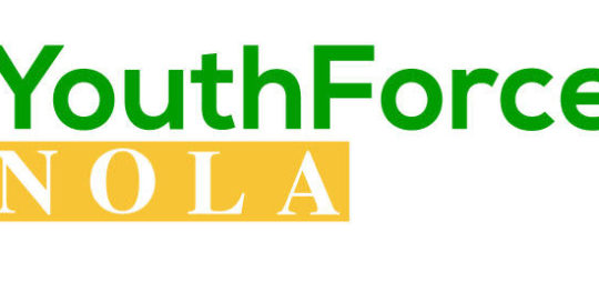 YouthForce NOLA